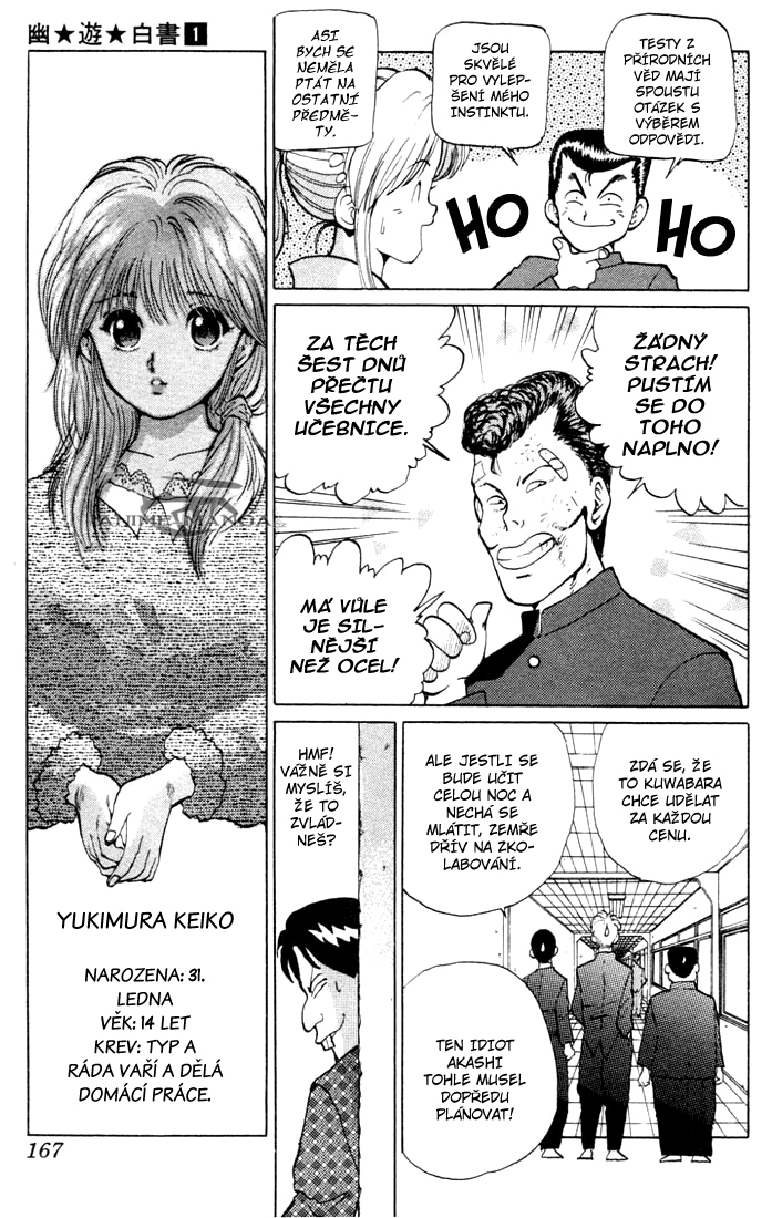 YYH v01 c007 167 kopie.jpg